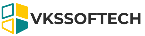 vkssoftech